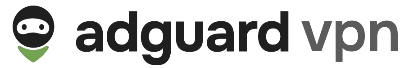 AdGuard VPN [MyLead Smartlink]