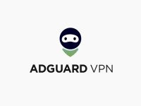 AdGuard VPN [MyLead Smartlink]