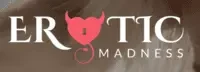 EroticMadness [MyLead Smartlink]