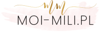 Moi Mili [MyLead Smartlink]