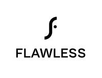 Flawless [MyLead Smartlink]