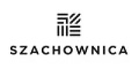 Szachownica [MyLead Smartlink]
