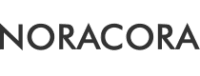 NORACORA [MyLead Smartlink]