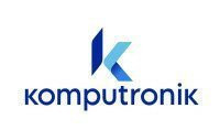 Komputronik [MyLead Smartlink]