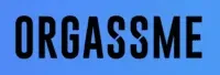 Orgassme [MyLead Smartlink]