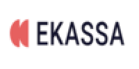 Ekassa [MyLead Smartlink]