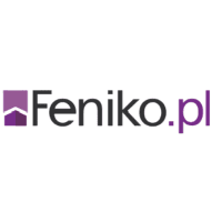 Feniko [MyLead Smartlink]