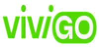 Vivigo [MyLead Smartlink]