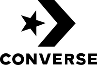 Converse [MyLead Smartlink]