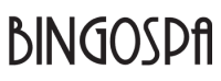 BINGOSPA [MyLead Smartlink]