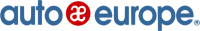AutoEurope [MyLead Smartlink]