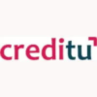 Creditu [MyLead Smartlink]
