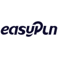 EasyPLN [MyLead Smartlink]
