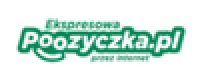 Poozyczka [MyLead Smartlink]