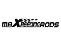 Maxpeeding Rods [MyLead Smartlink]