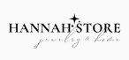 Hannah Store [MyLead Smartlink]