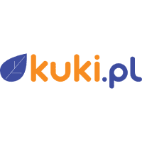 Kuki [MyLead Smartlink]