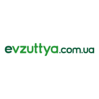 Evzuttya [MyLead Smartlink]