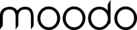 Moodo [MyLead Smartlink]
