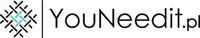 Youneedit [MyLead Smartlink]