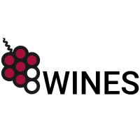 8wines [MyLead Smartlink]