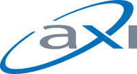 AXI Card [MyLead Smartlink]