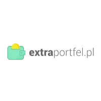 ExtraPortfel [MyLead Smartlink]