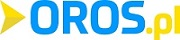 Oros [MyLead Smartlink]