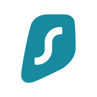 Surfshark [MyLead Smartlink]