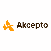 Akcepto [MyLead Smartlink]