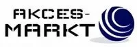 Akces-markt [MyLead Smartlink]