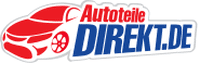AutoteileDIREKT [MyLead Smartlink]