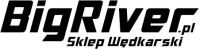 BigRiver [MyLead Smartlink]