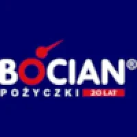 Bocian Pożyczki [MyLead Smartlink]
