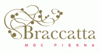 Braccatta [MyLead Smartlink]