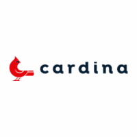 Cardina [MyLead Smartlink]