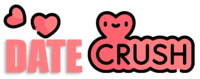 DateWithCrush [MyLead Smartlink]