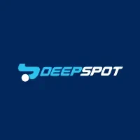 Deepspot [MyLead Smartlink]