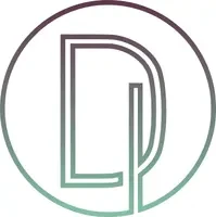 Dekoracje irys [MyLead Smartlink]