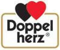 Doppelherz [MyLead Smartlink]