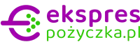 Ekspres Pożyczka [MyLead Smartlink]