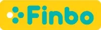 Finbo [MyLead Smartlink]