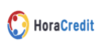 Hora Credit [MyLead Smartlink]