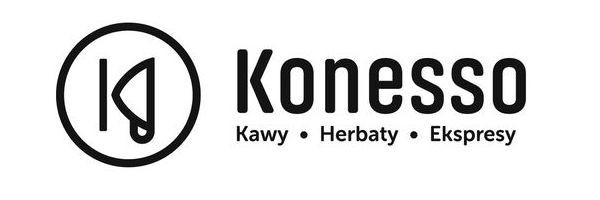 Konesso [MyLead Smartlink]