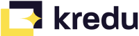 Kredu [MyLead Smartlink]