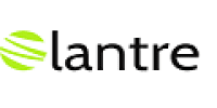 Lantre [MyLead Smartlink]