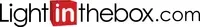 Lightinthebox [MyLead Smartlink]
