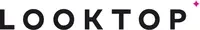 Looktop [MyLead Smartlink]