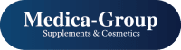 Medica-Group [MyLead Smartlink]