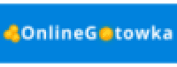 OnlineGotowka [MyLead Smartlink]